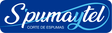Logo spumaytel